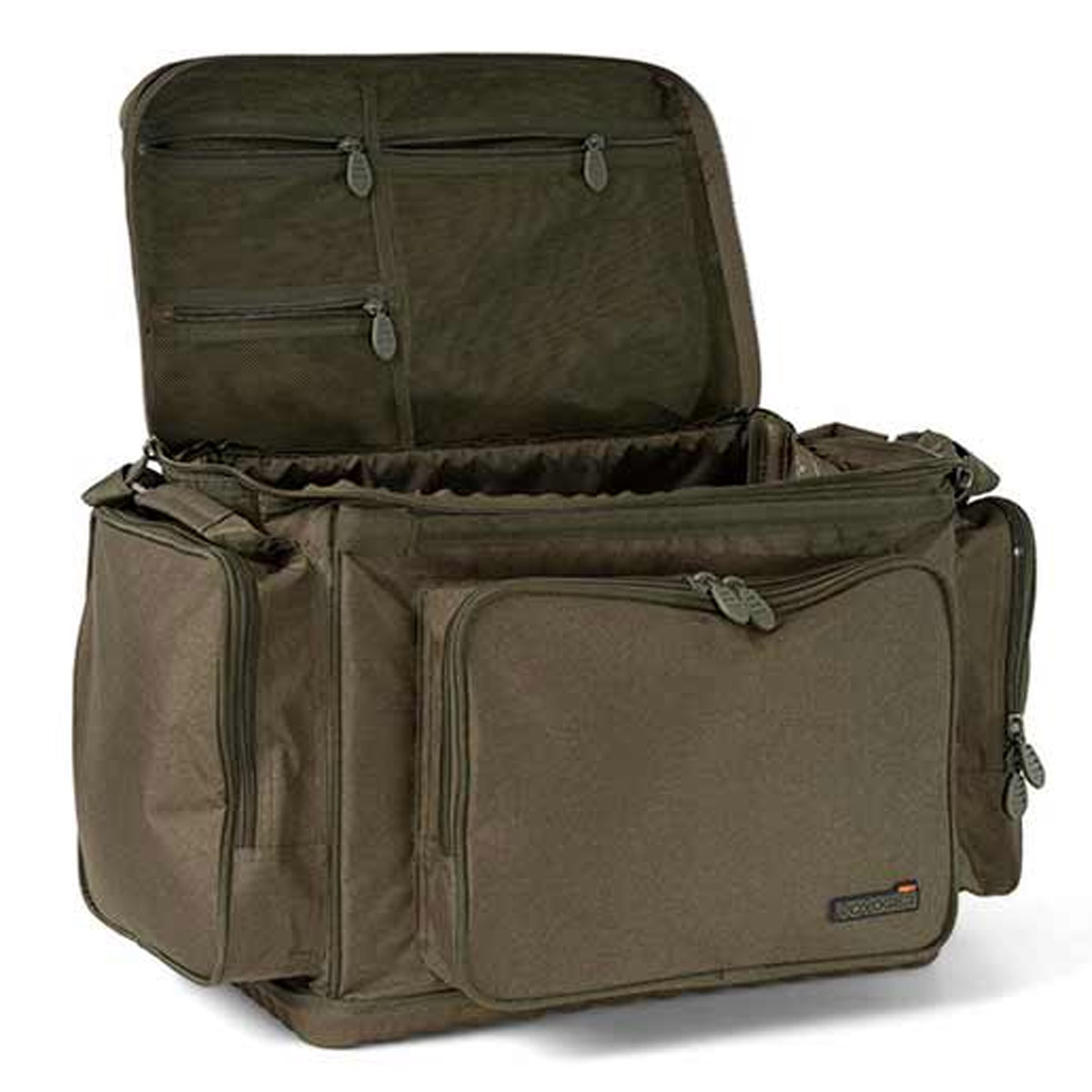 Fox Voyager® Barrow Bag