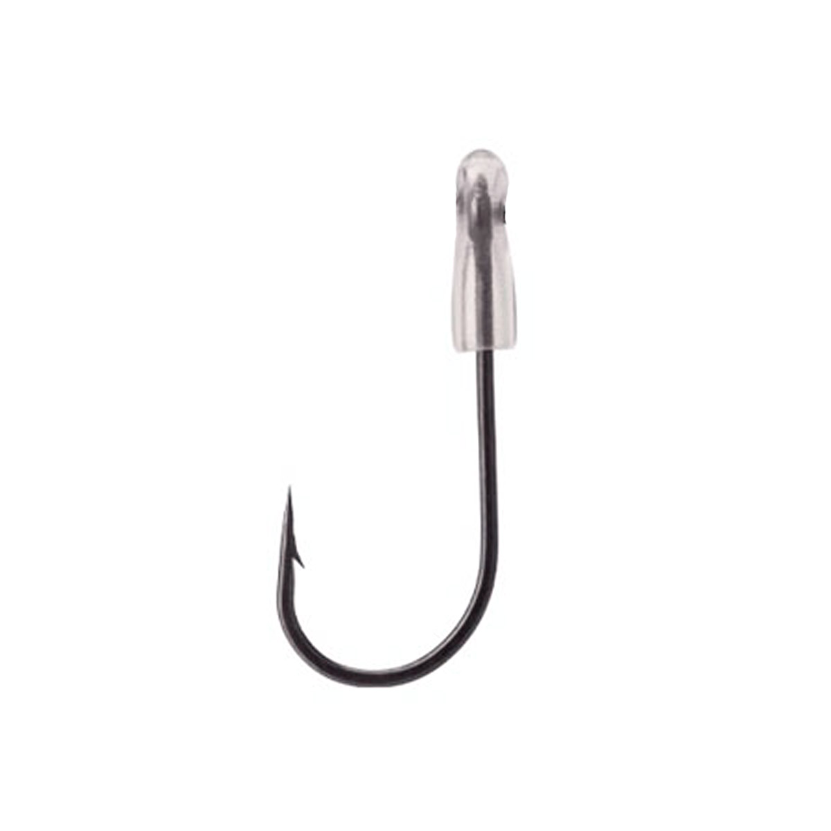 BKK Trailer Hook BKK Trailer Hook