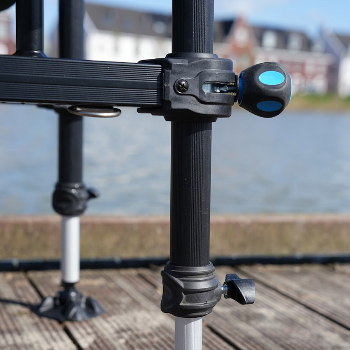 Cresta Blackthorne Supa Chair 36mm