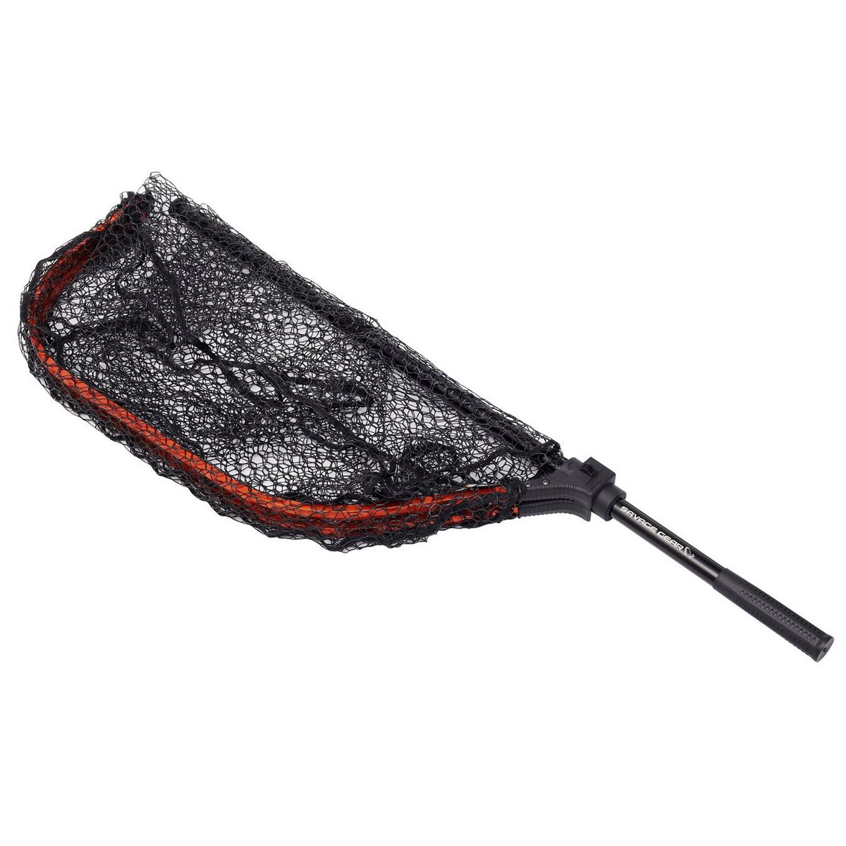 Savage Gear Twist & Fold Net