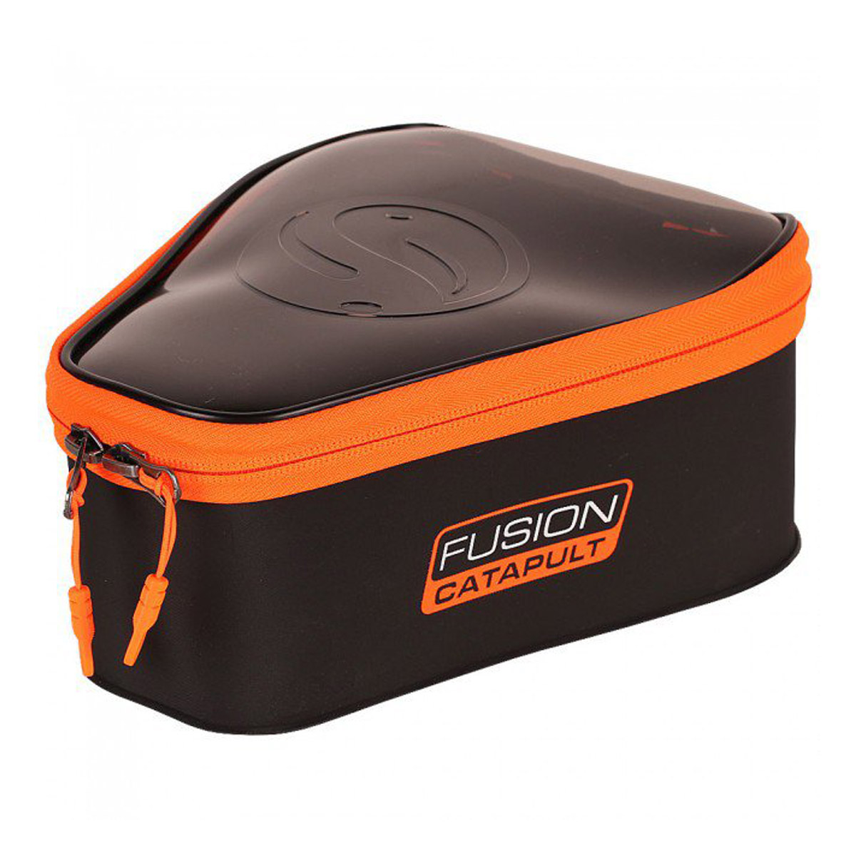 Guru Fusion Catapult Bag Eva Storage System