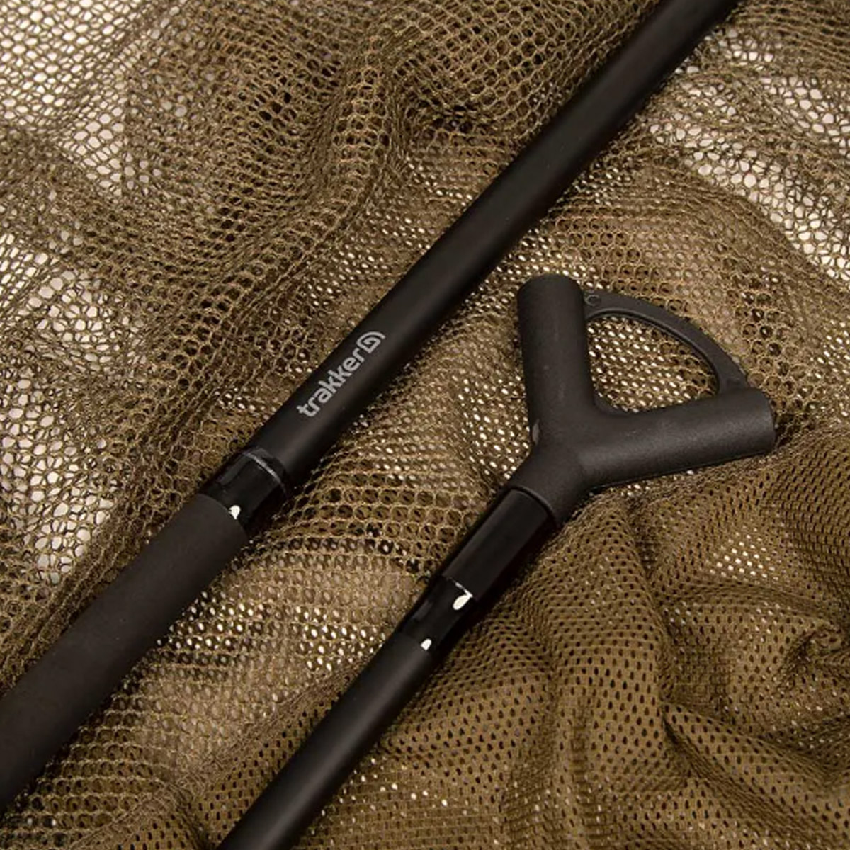 Trakker Sanctuary T1 Landing Net