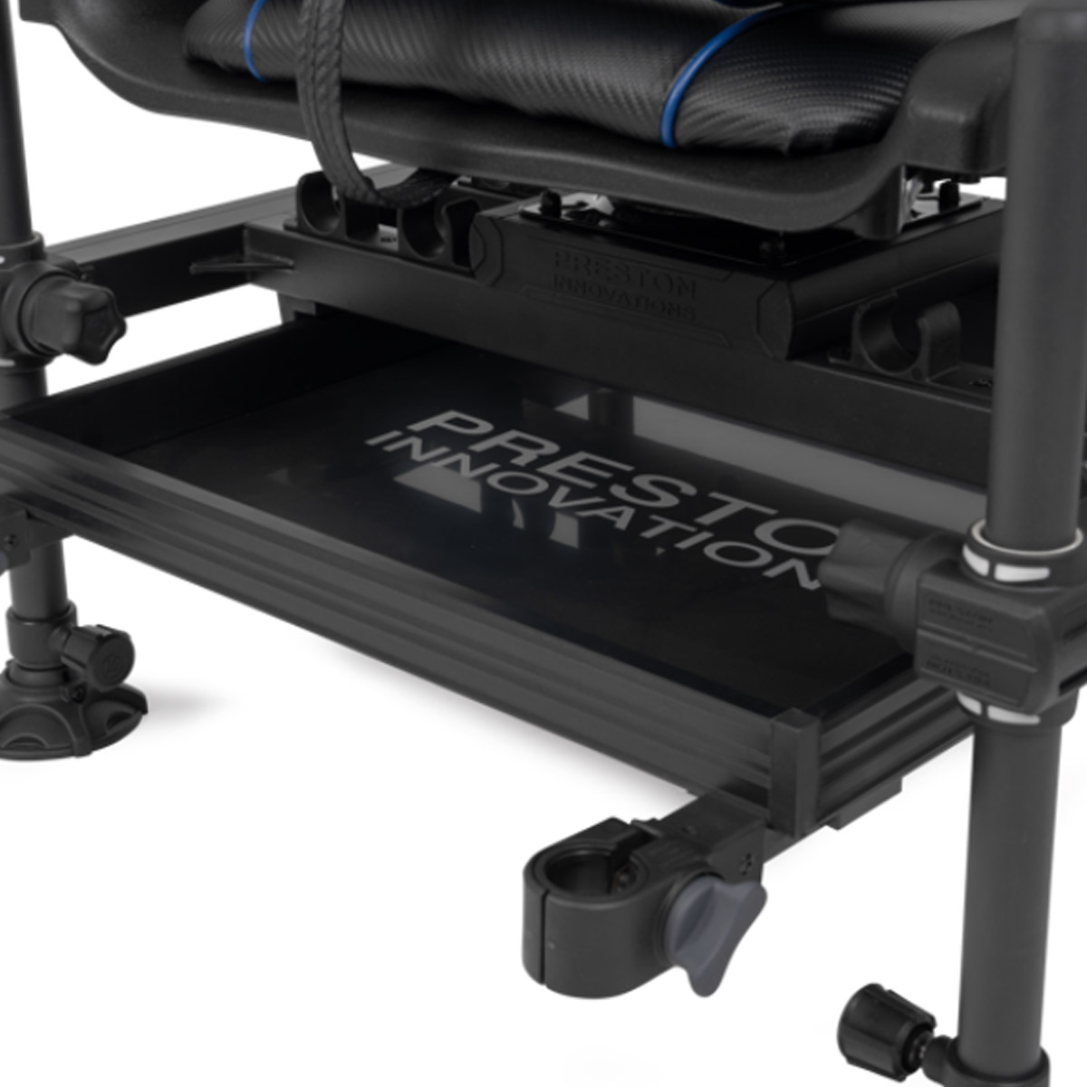 Preston Innovations Ignition 360