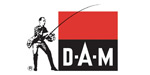 Dam
