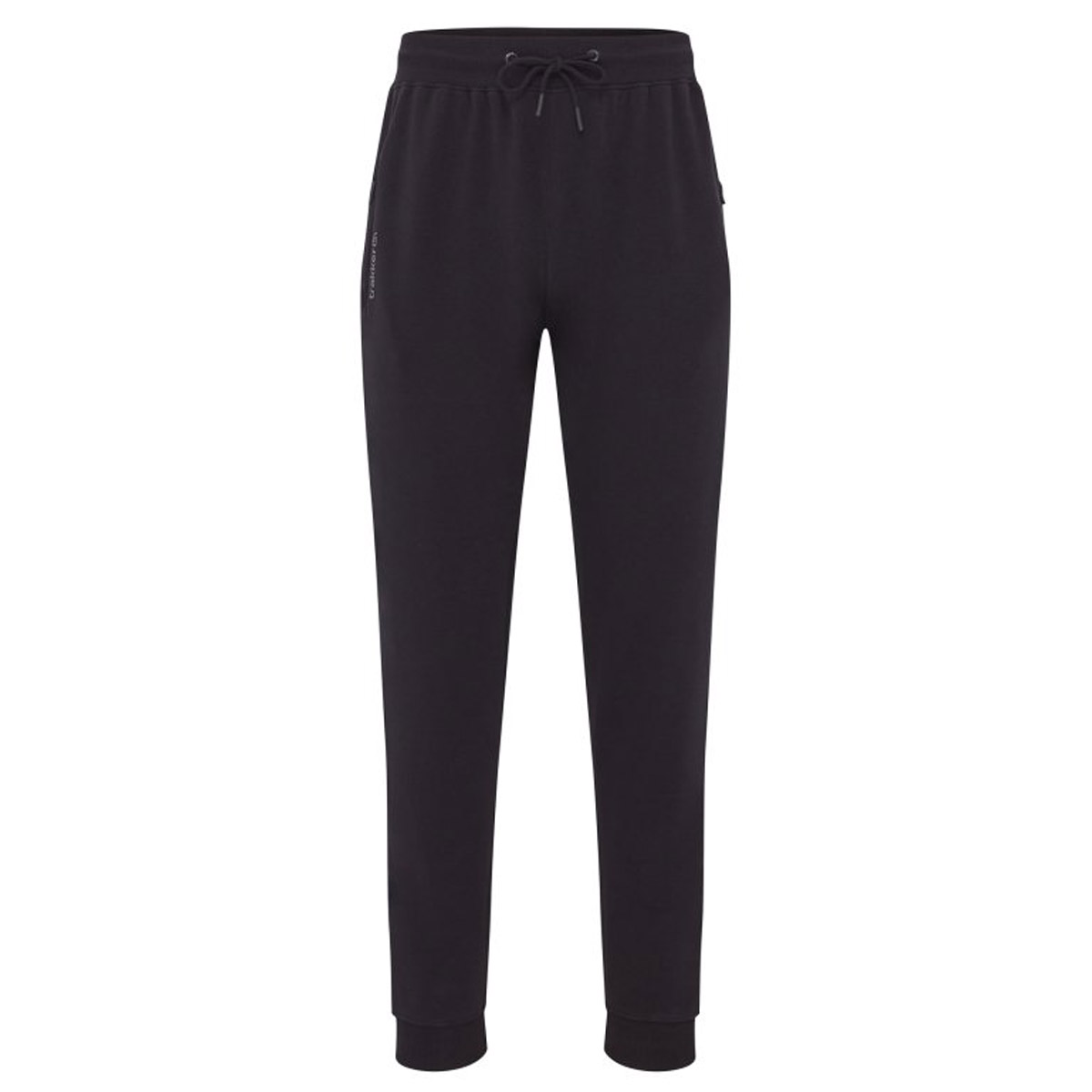 Trakker CR Jogger Black Trakker CR Jogger Black