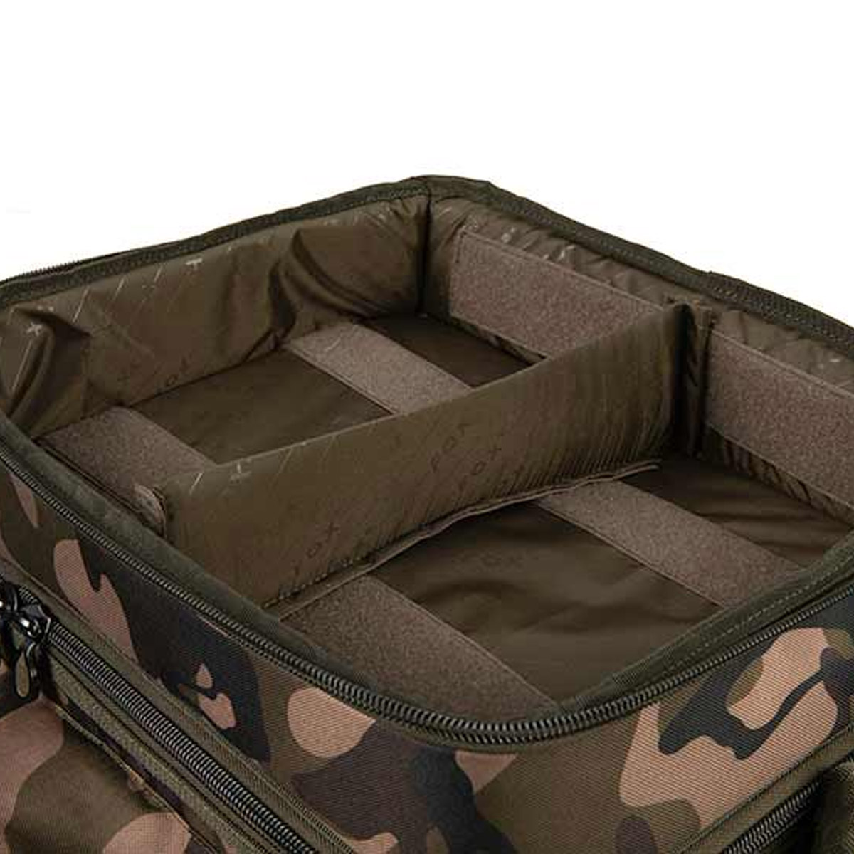 Fox Camolite™ 2 Person Session Cooler & Food Bag