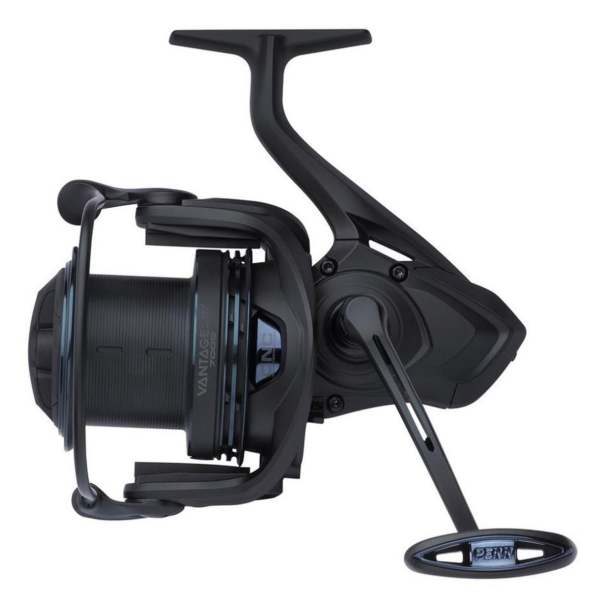 Penn Vantage XT 7000 Longcast Penn Vantage XT 7000 Longcast