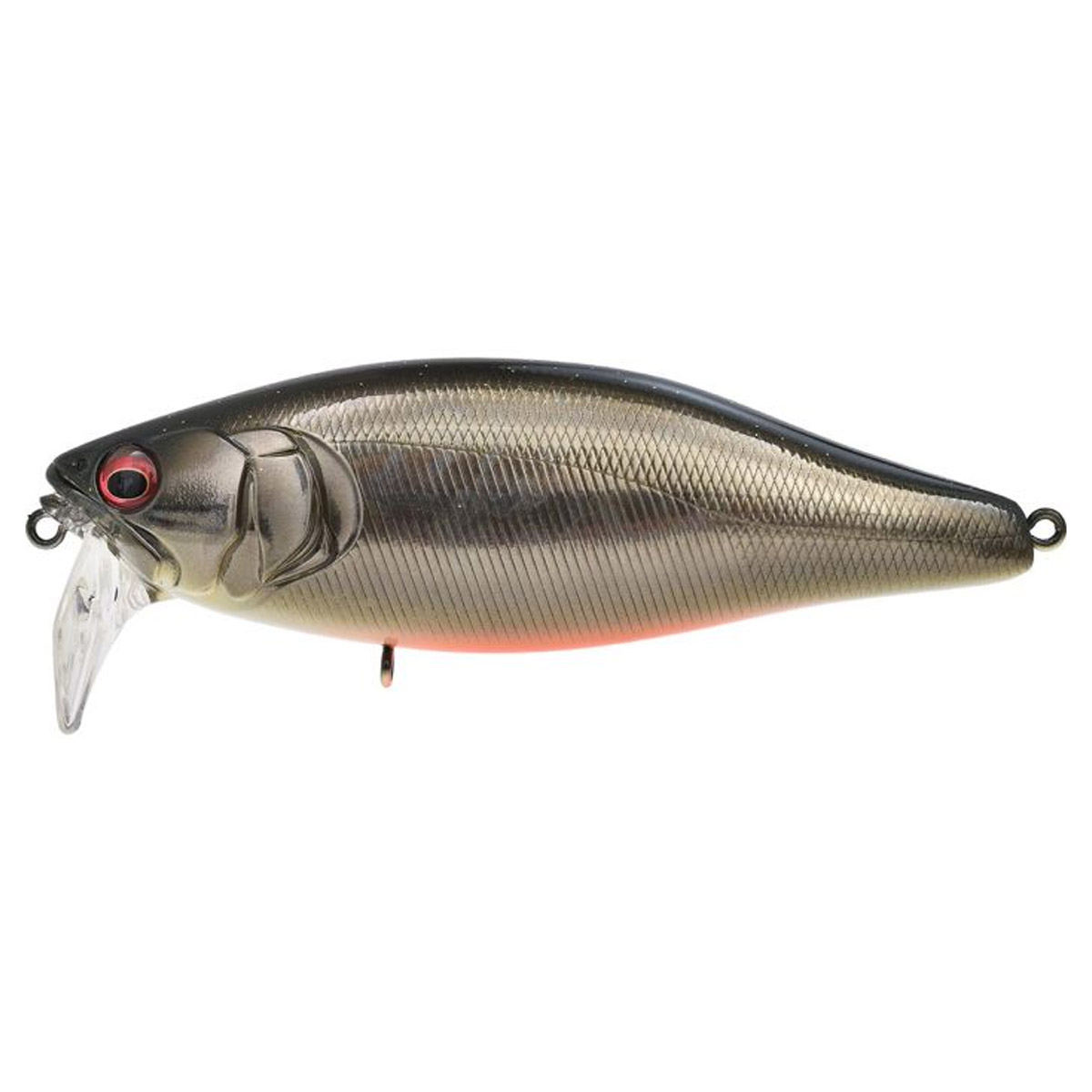 Megabass I-Jack Megabass I-Jack