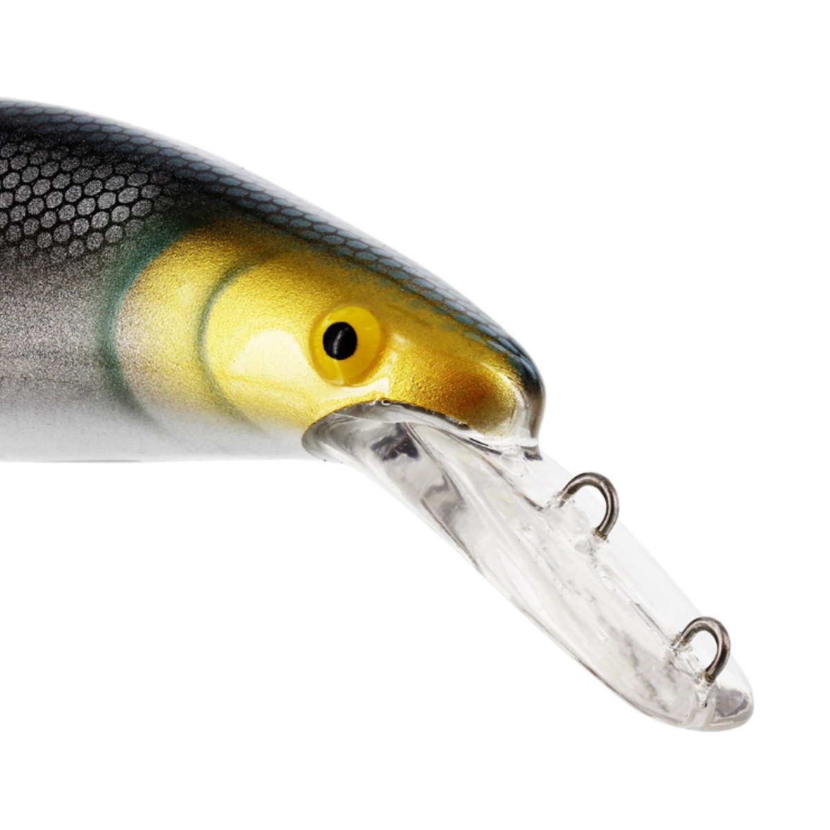 Westin platypus Crankbait 16cm