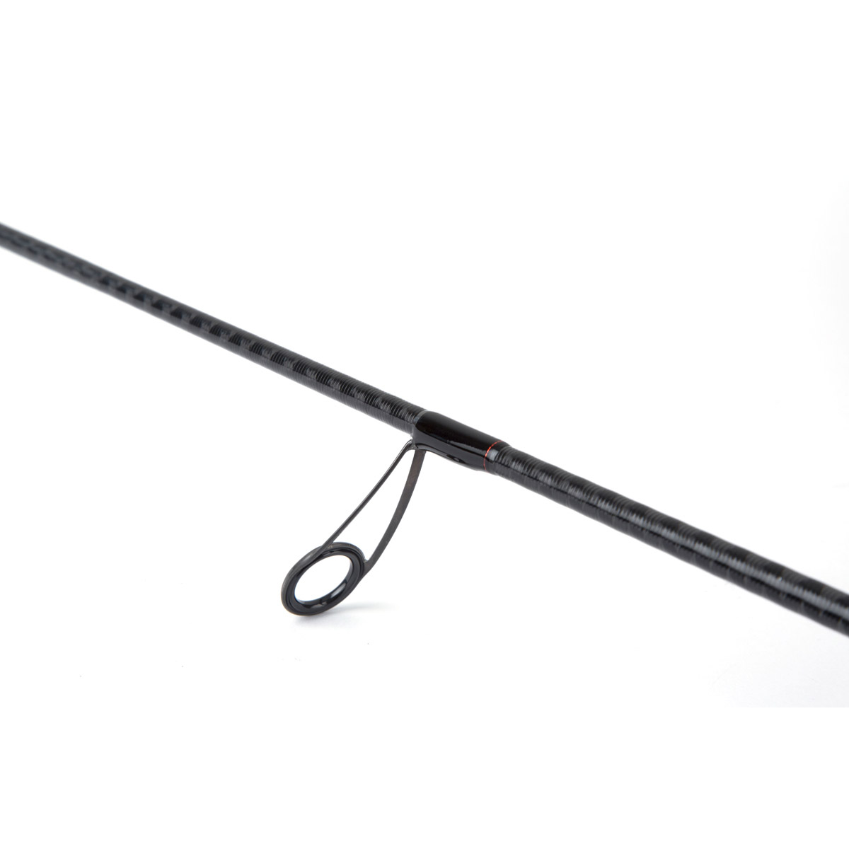 Shimano Zodias 80ML+ Super Sensitive