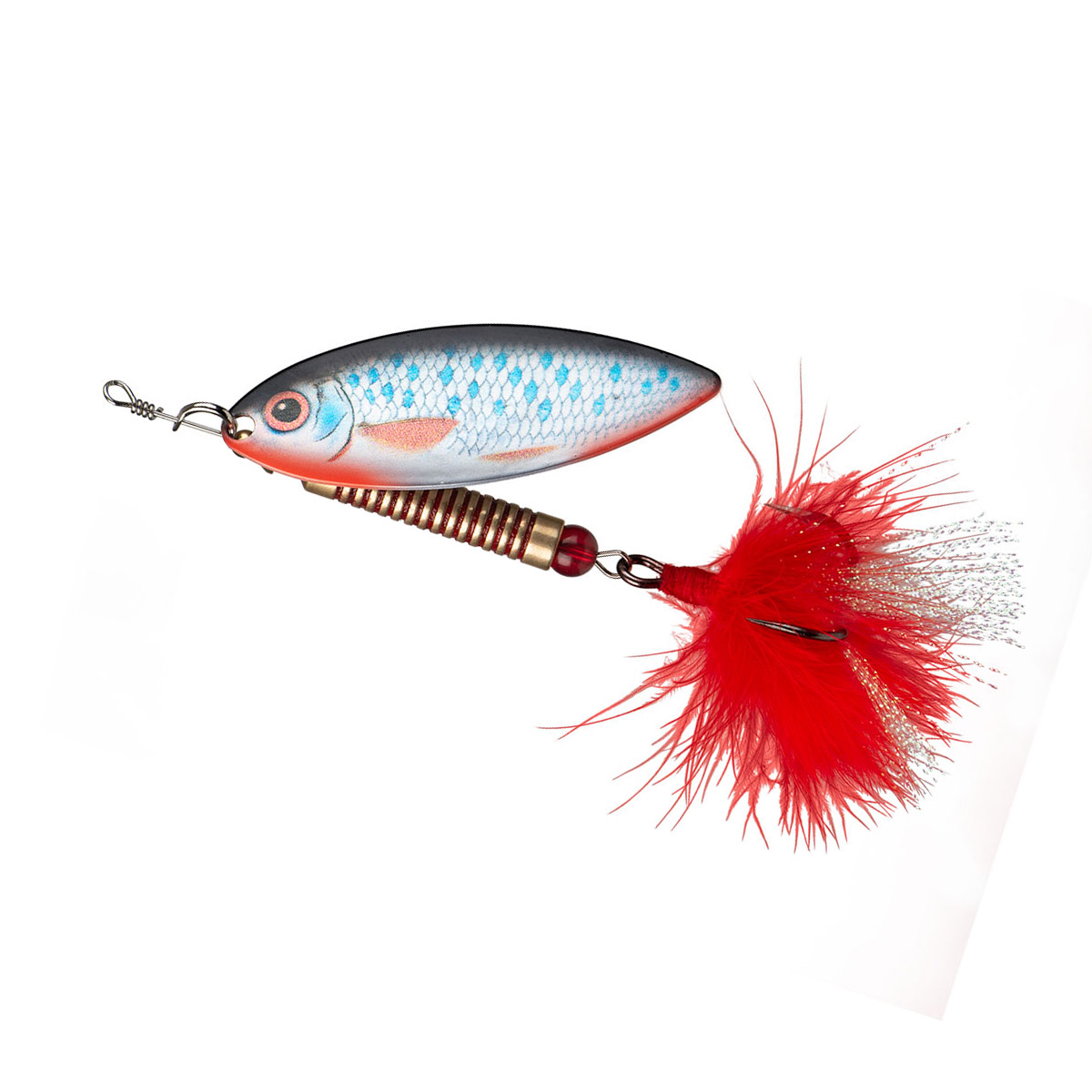 Fox Rage Ultra UV Spinner 26 Gram