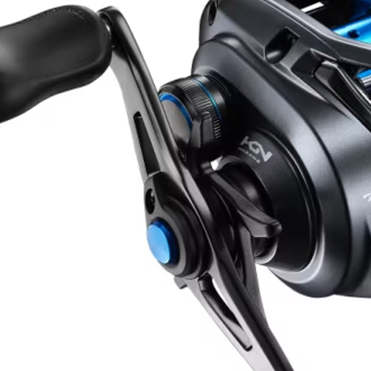 Shimano SLX XT A 151 XG