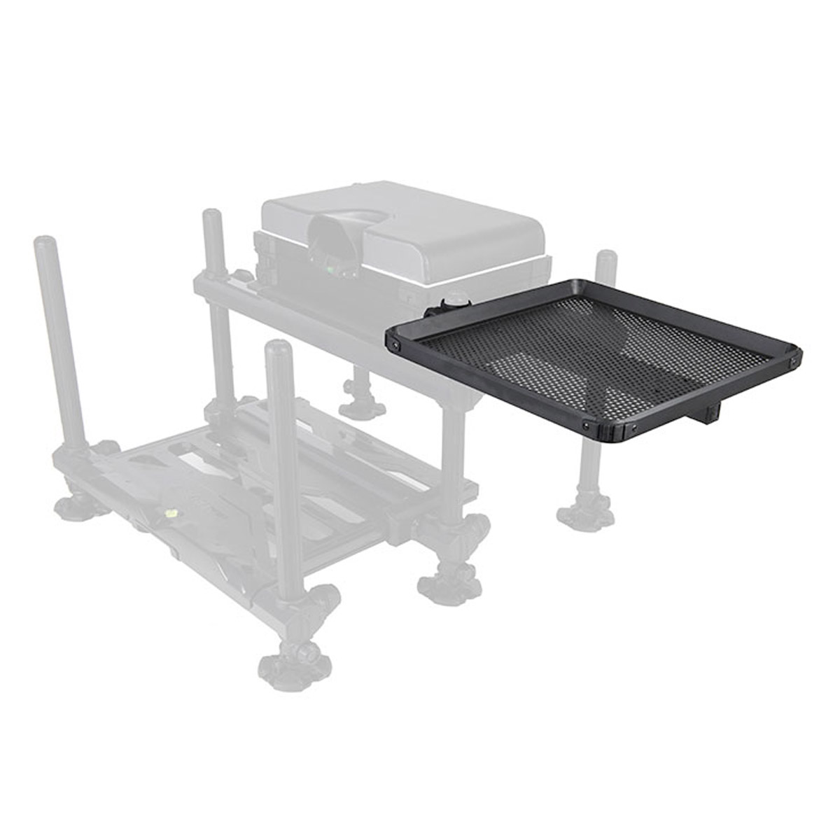 Fox Matrix Standard Side Tray