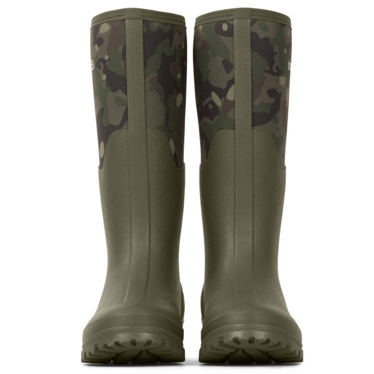 Trakker TechPro Neoprene Boots