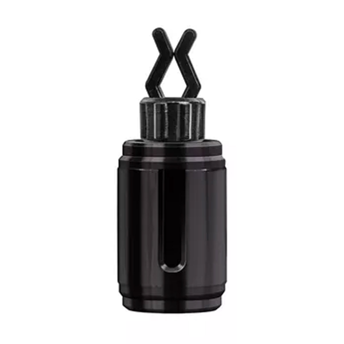 Solar Lock&Load Indicator Head Black Solar Lock&Load Indicator Head Black