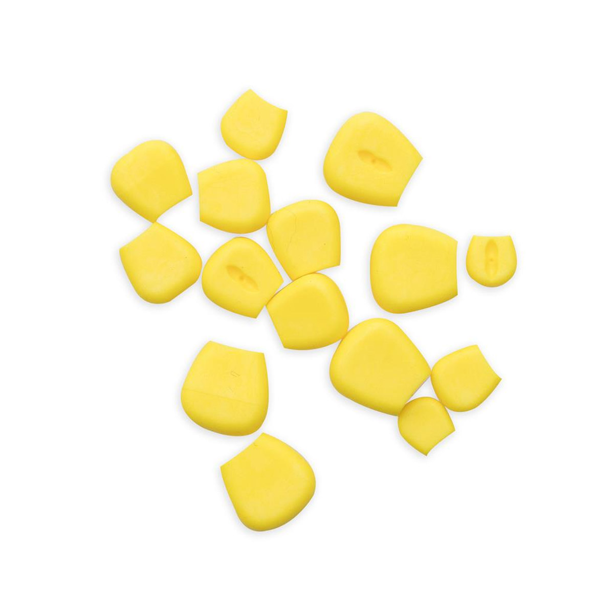 ESP Buoyant Sweetcorn -  Yellow