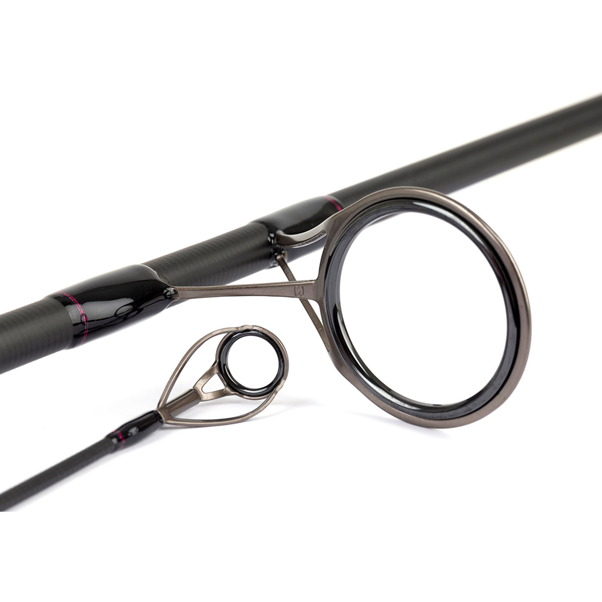 Shimano Tribal TX 2 Floater 12 FT 2,00 LBS