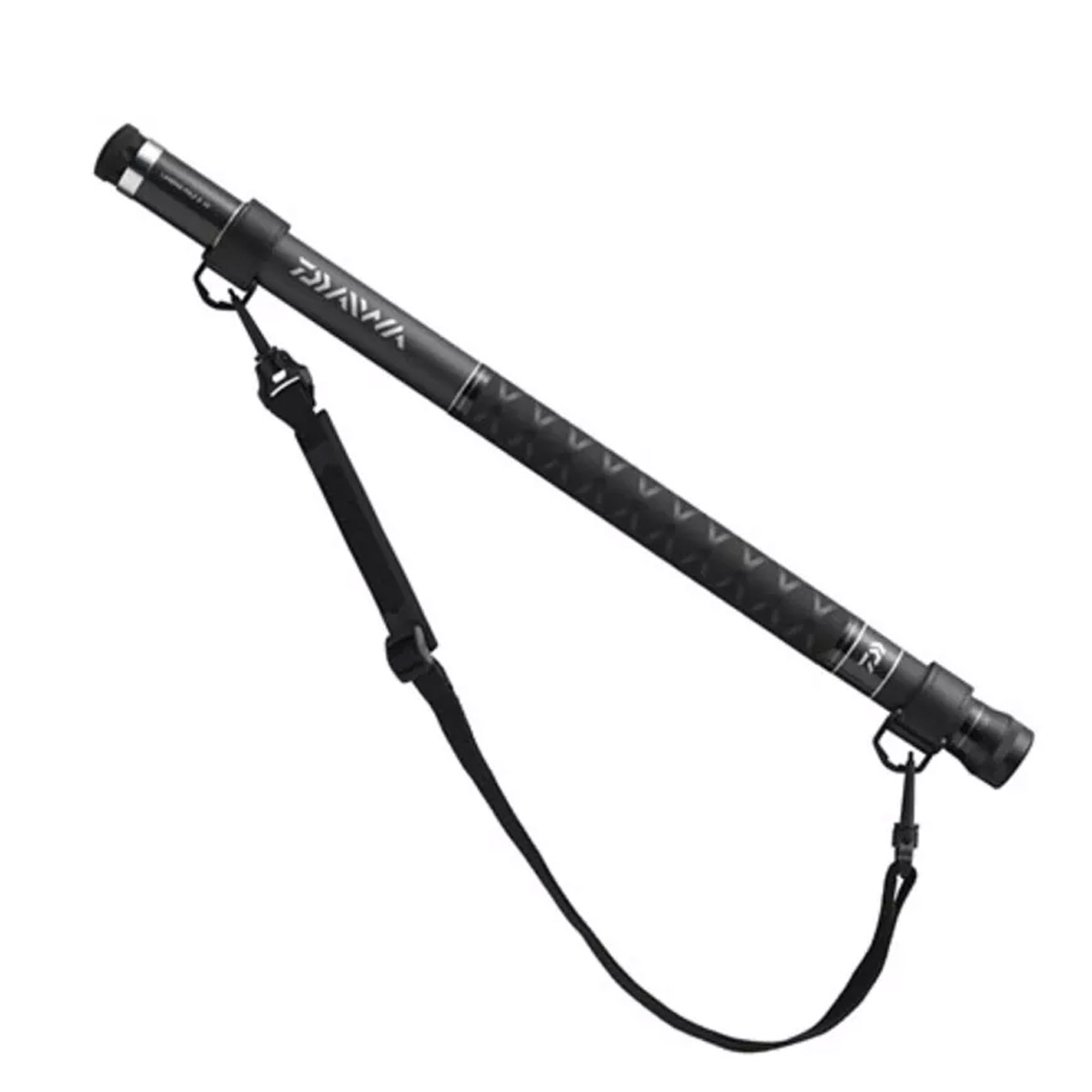 Daiwa Tele Landing Net Handle 4,20 Meter