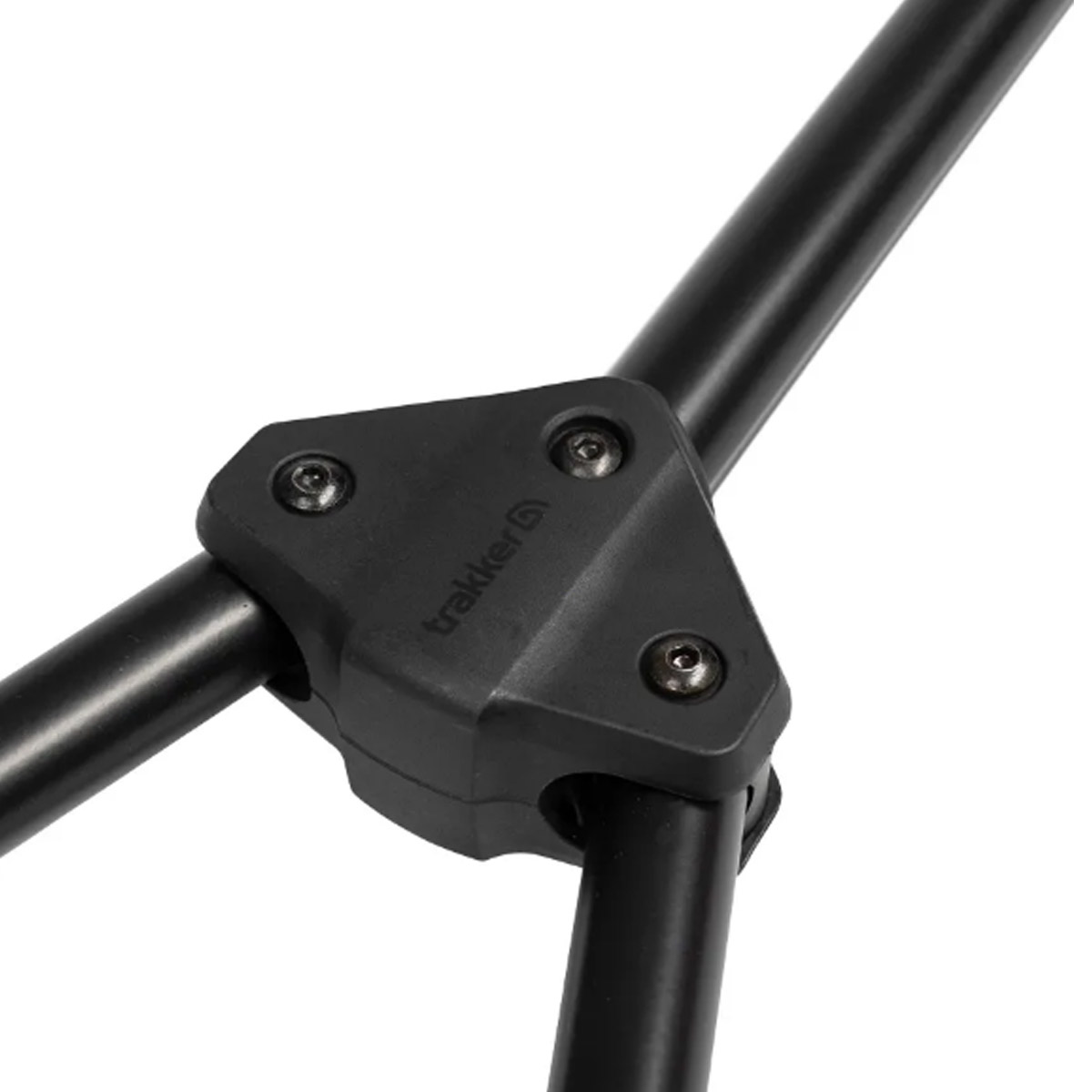 Trakker T1 3 Rod Pod