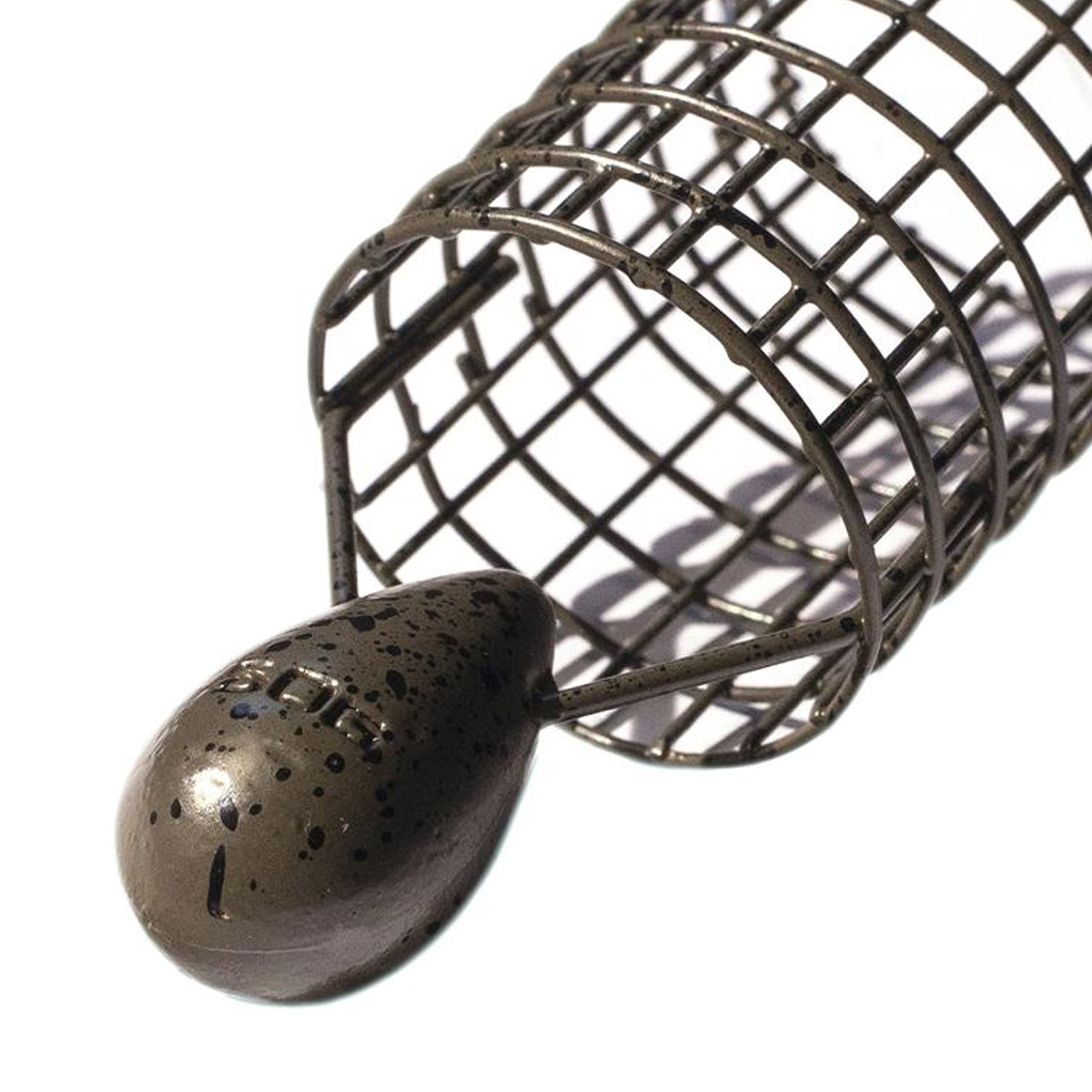 Drennan Distance Cage Feeder Large