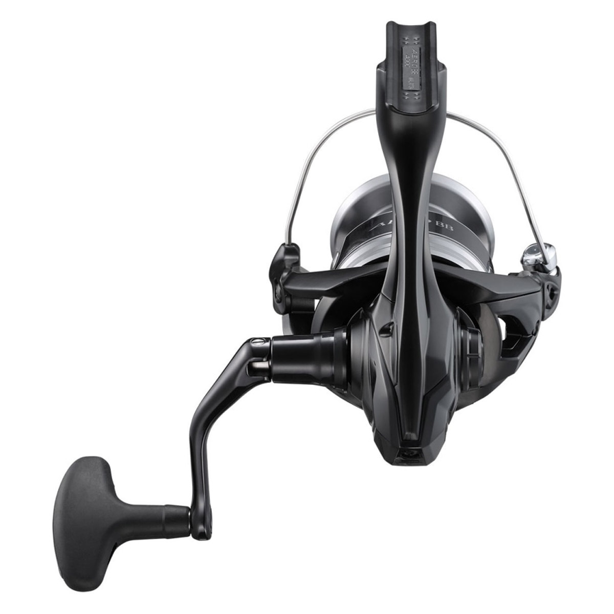 Shimano Aero BB C3000