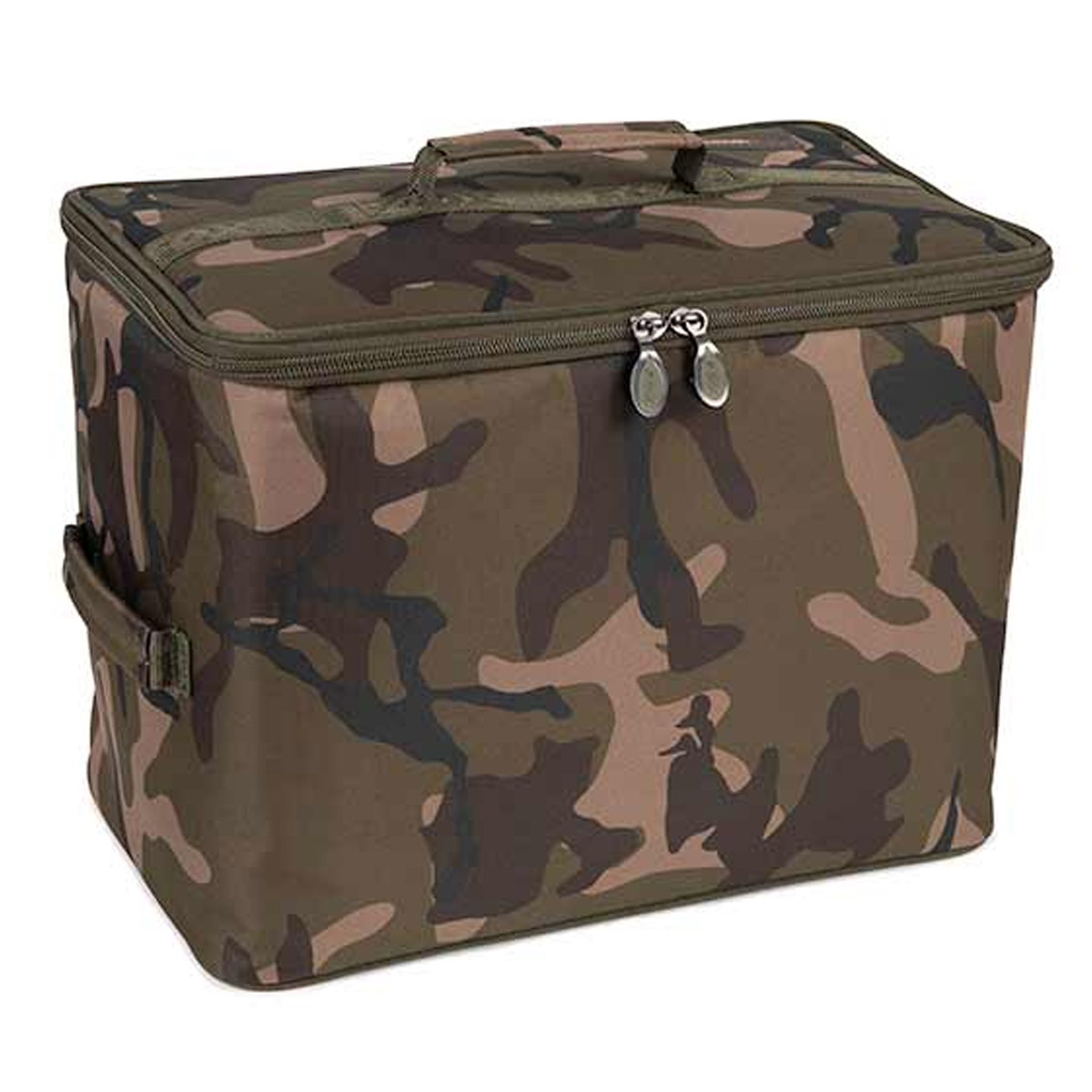 Fox Camolite™ Large Storage Bag