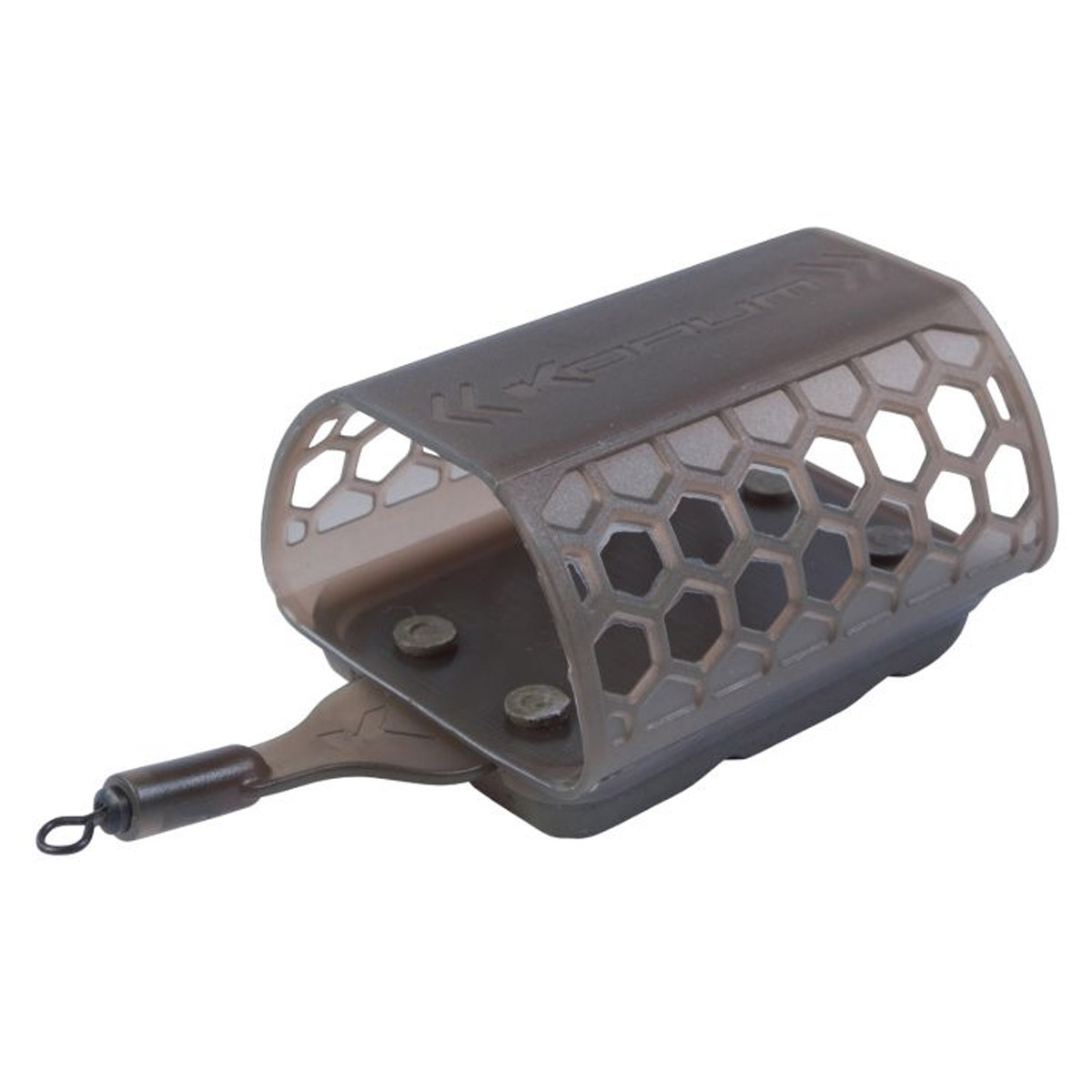 Korum River Feeder Large Korum River Feeder Large