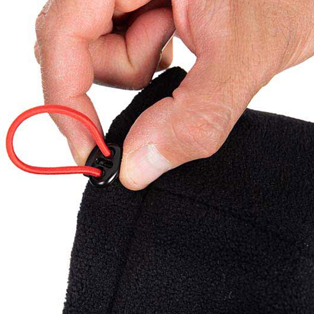 Fox Rage RageWear Fleece Snood