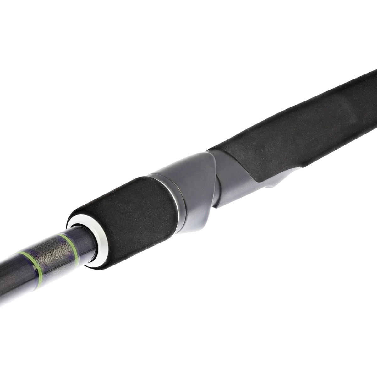 Westin W2 Deadbait Big Water ST 3,60M 3,75 LBS 250 Gram