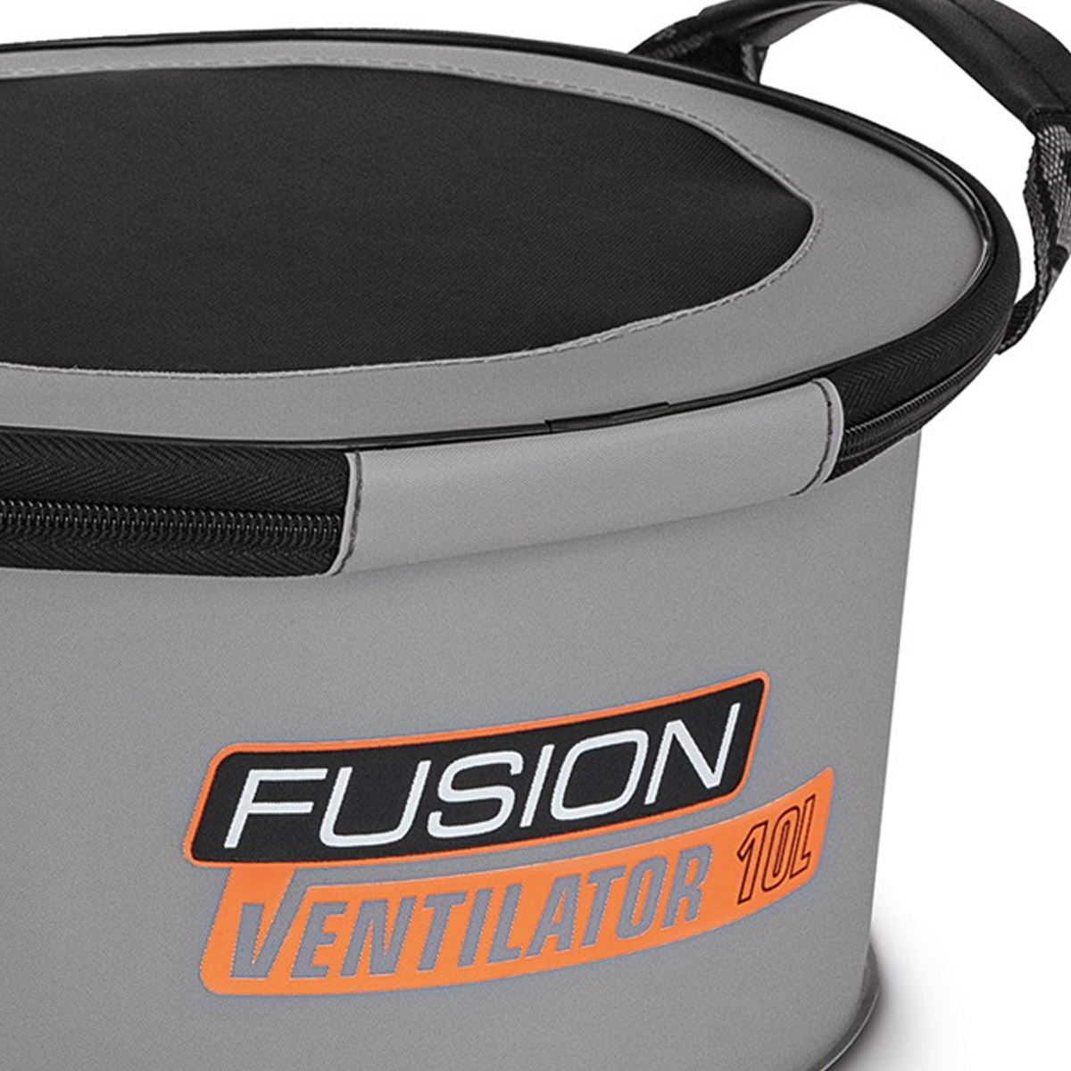 Guru Fusion Ventilator 10 Liter