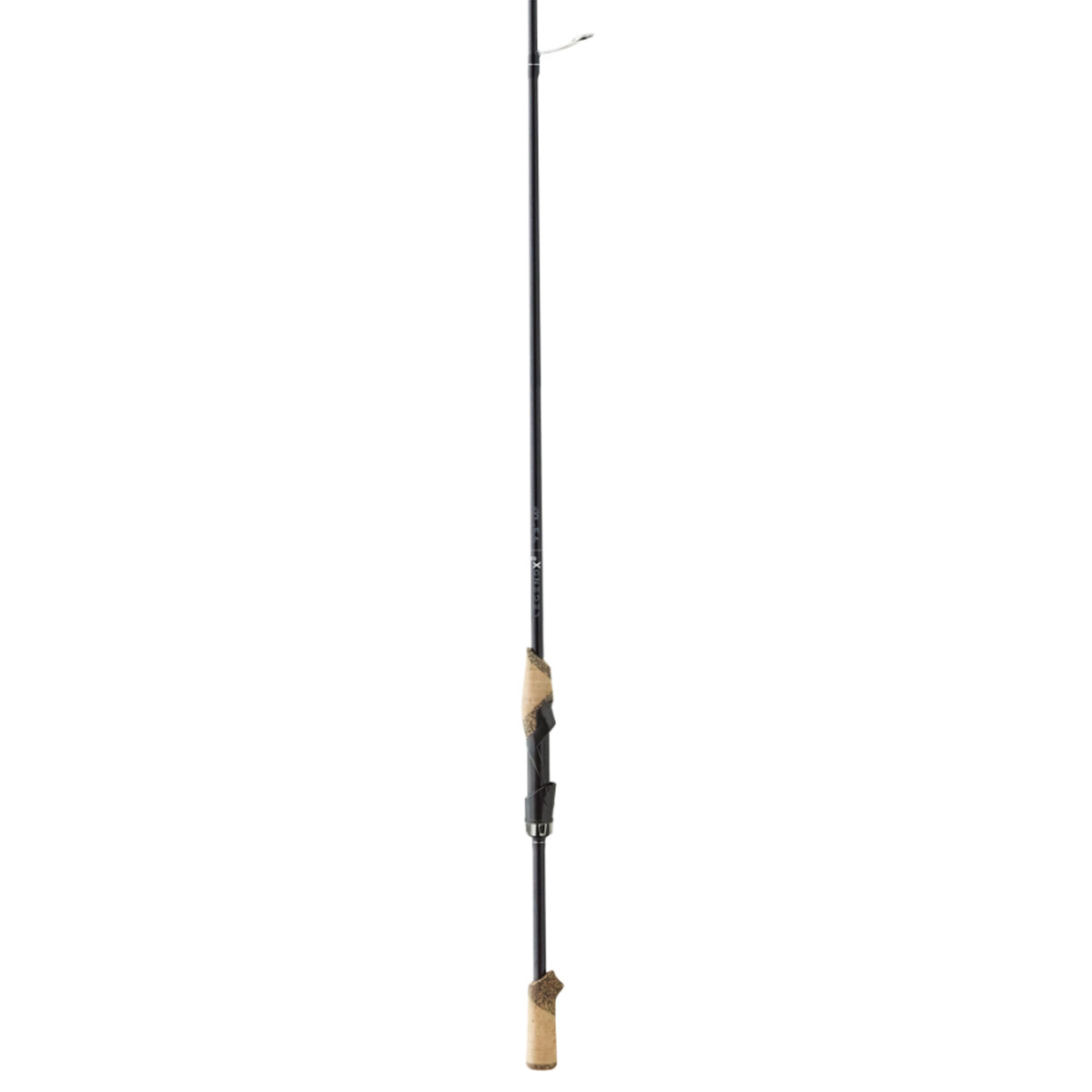 St Croix Legend X2 Spinning 71 MF 5,25-17,5 Gram