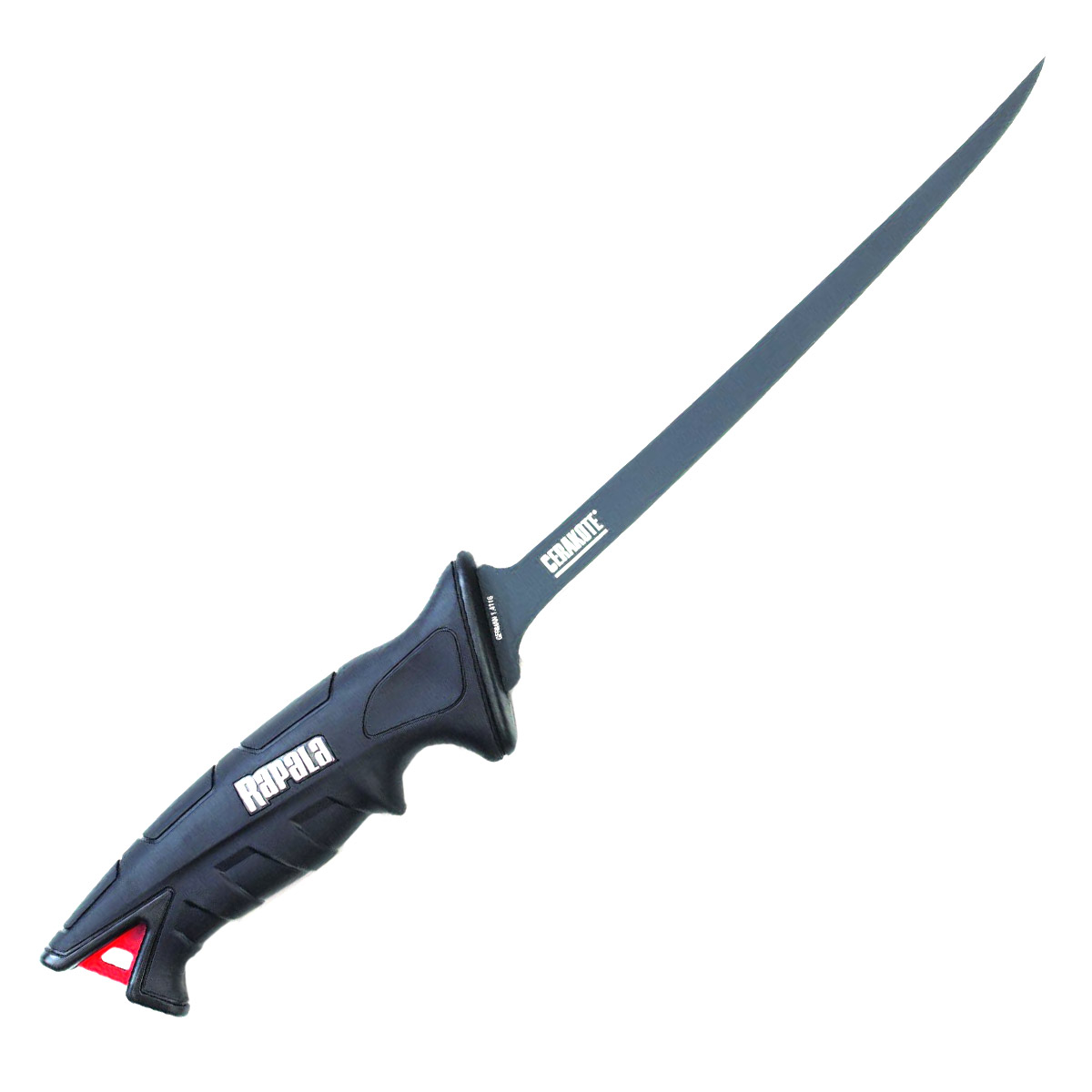 Rapala Stealth FXF Filet Knife