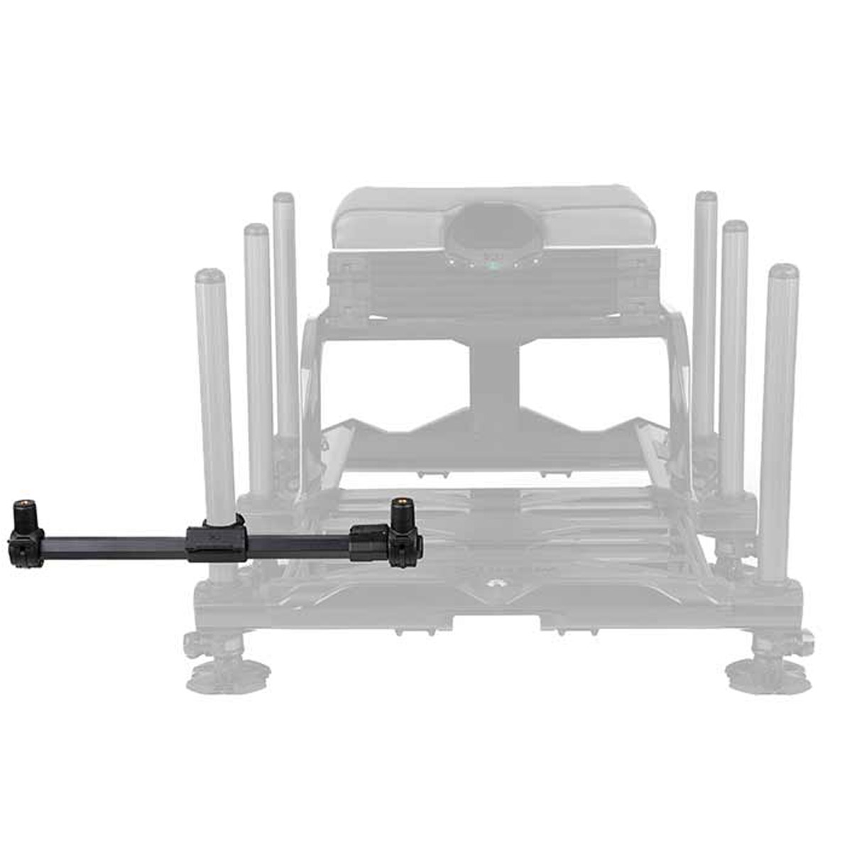 Matrix Mini Tool Bar Pro
