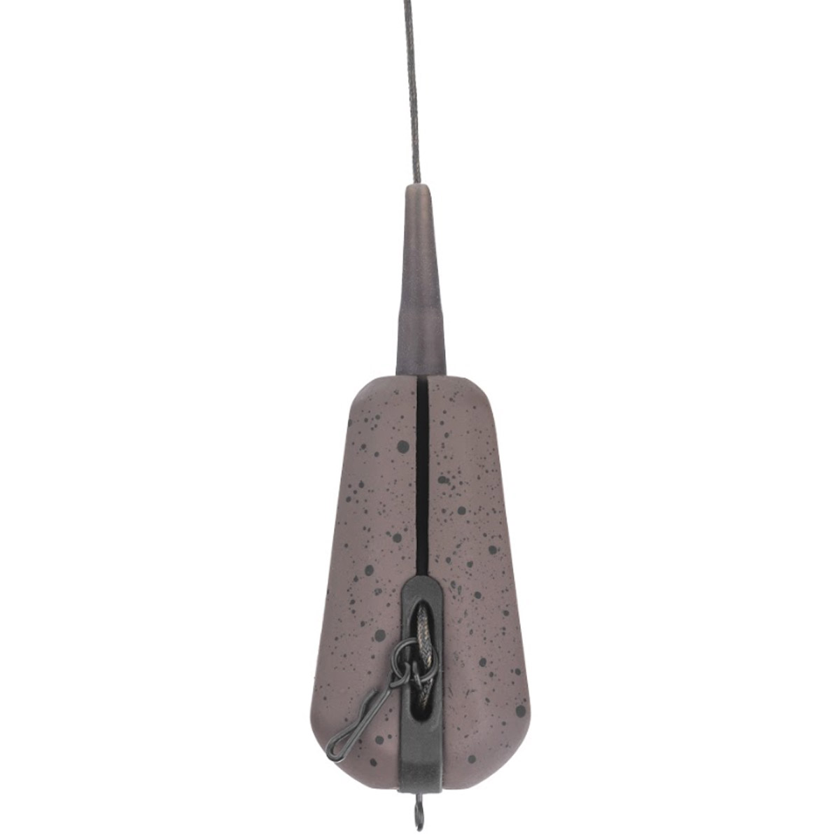 Pole Position Central Shocker System Distance Action Pack Silt