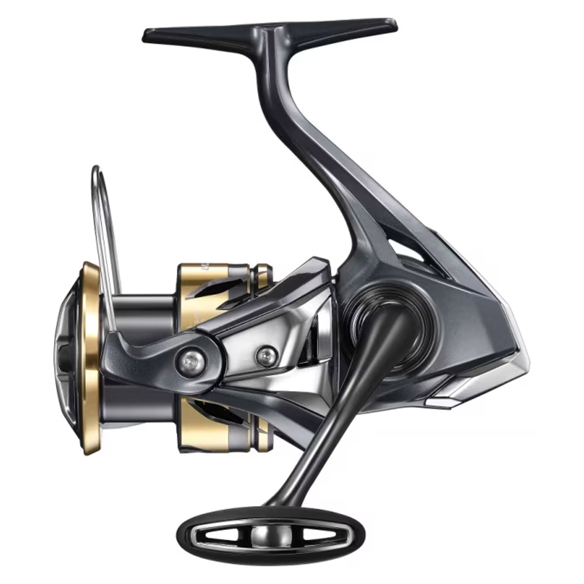 Shimano Ultegra FD 3000