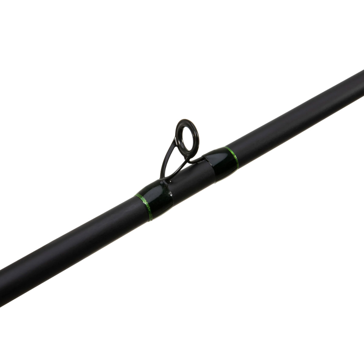 G.Loomis IMX-Pro Bass MBR 904C Casting 2,29M