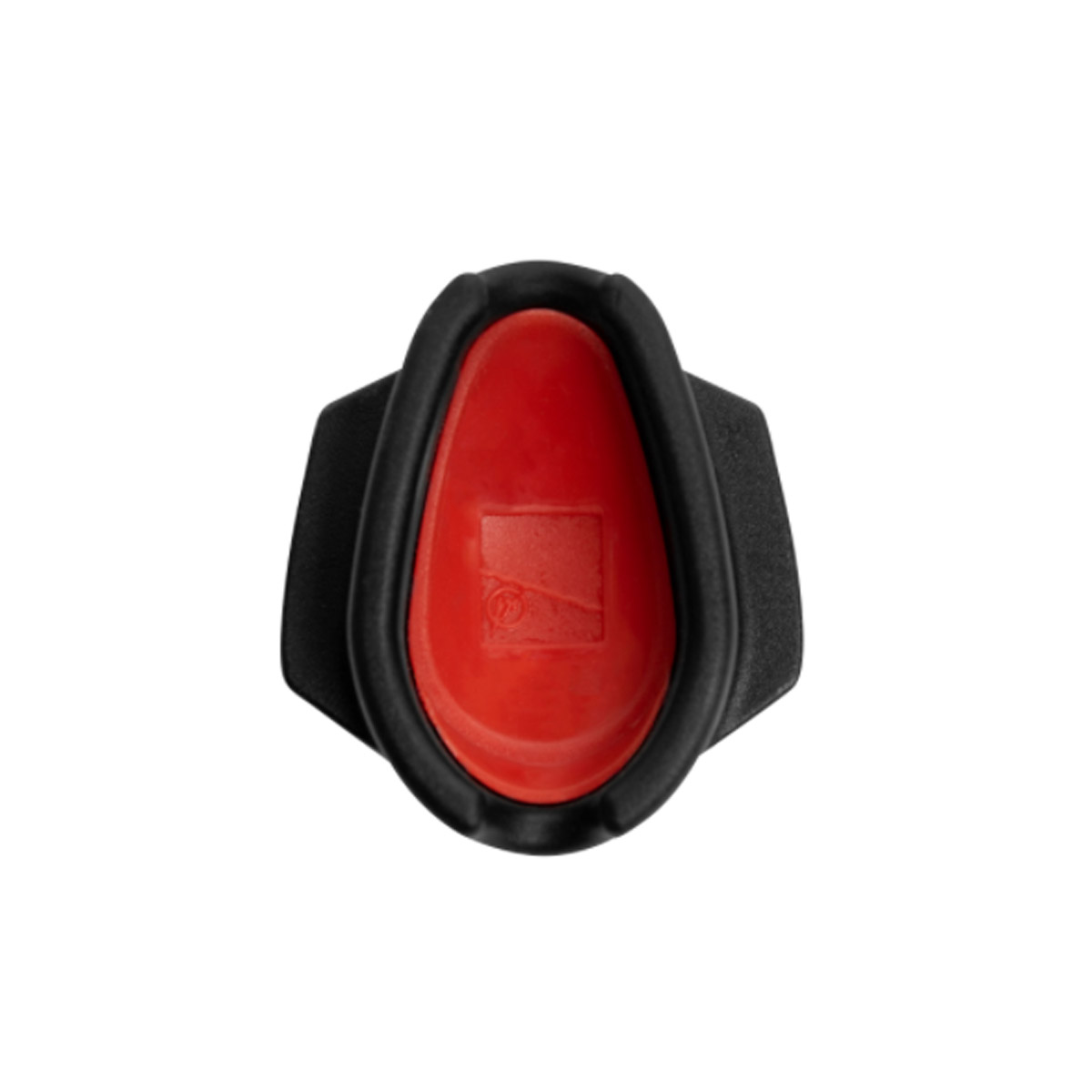 Preston Innovations ICS Banjo XR Moulds Preston Innovations ICS Banjo XR Moulds