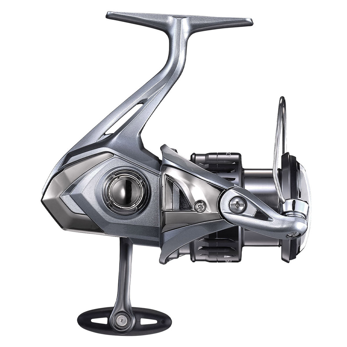 Shimano Nasci 1000 FC