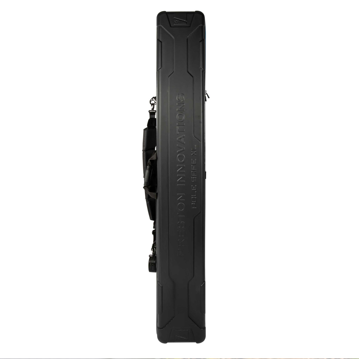 Preston Innovations Hardcase Pole Safe -XL