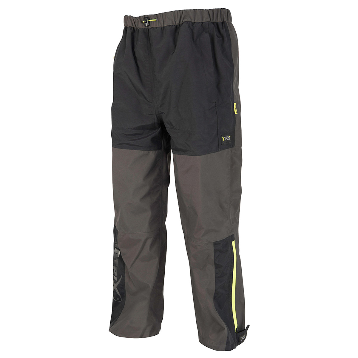 Matrix Tri-Layer Over Trousers 25K Pro Fox Matrix Tri-Layer Over Trousers 25K Pro