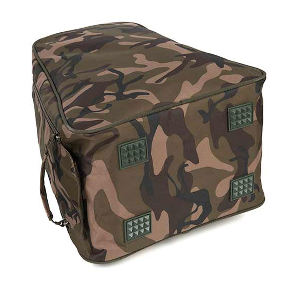 Fox Camolite™ Wader / Boot Bag