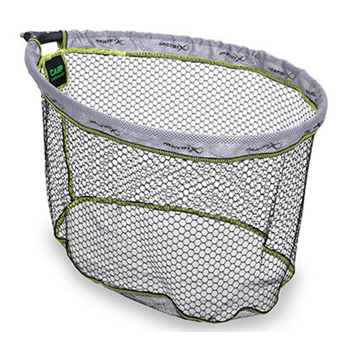 Fox Matrix Carp Landing Net -  60 x 50 cm