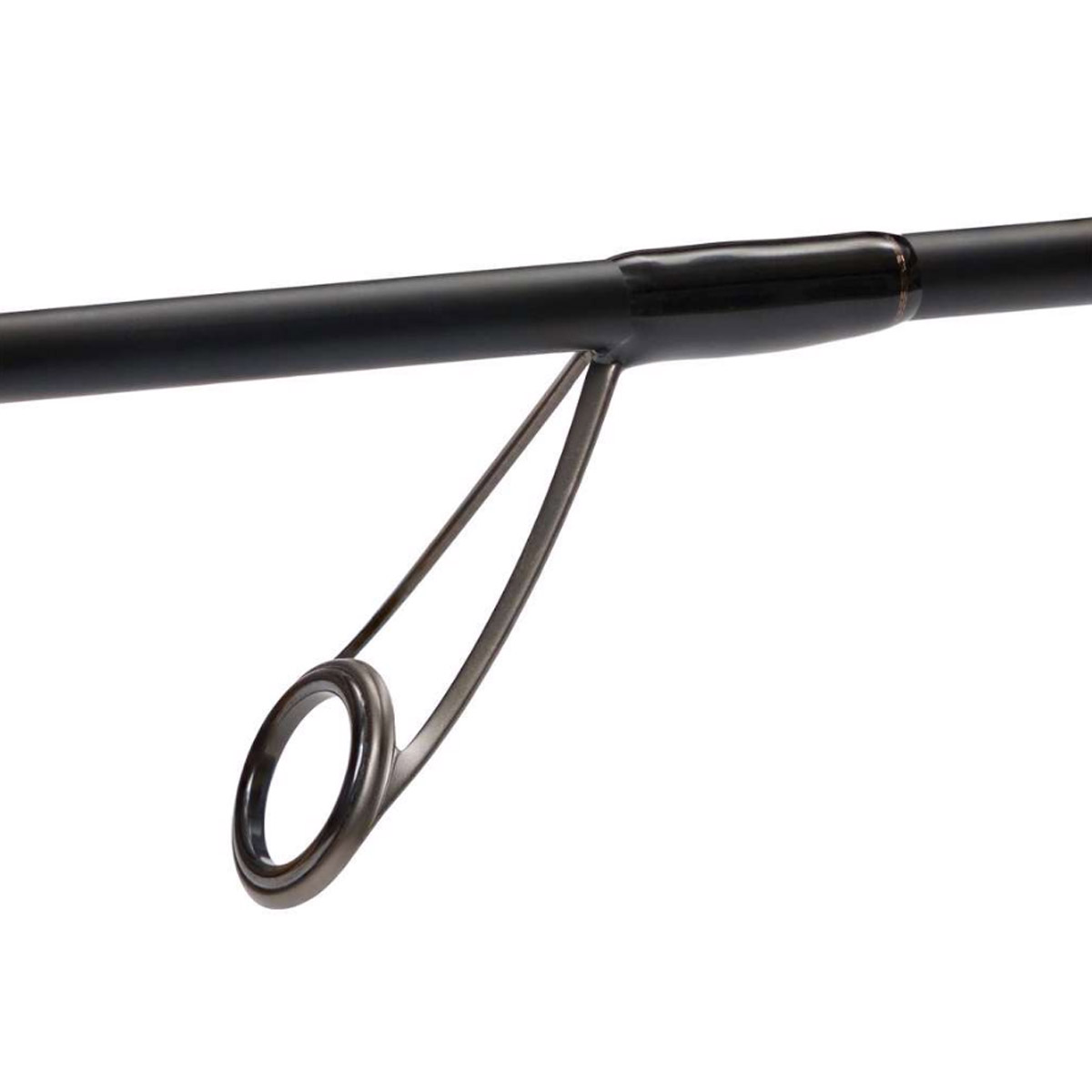 Westin W3 Dropshot 2ND M 2,40M 5-28 gram