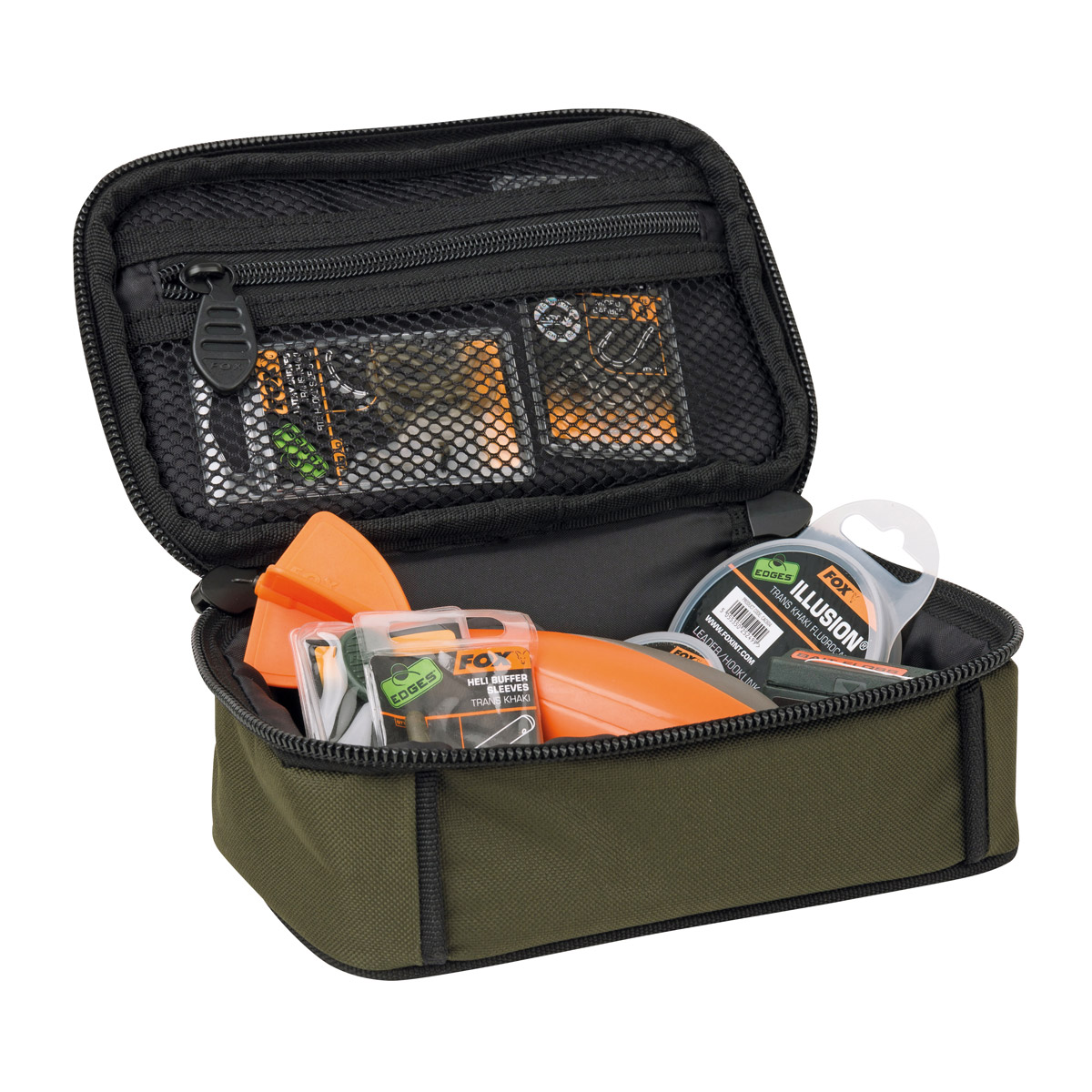 Fox R Series Accessory Bags