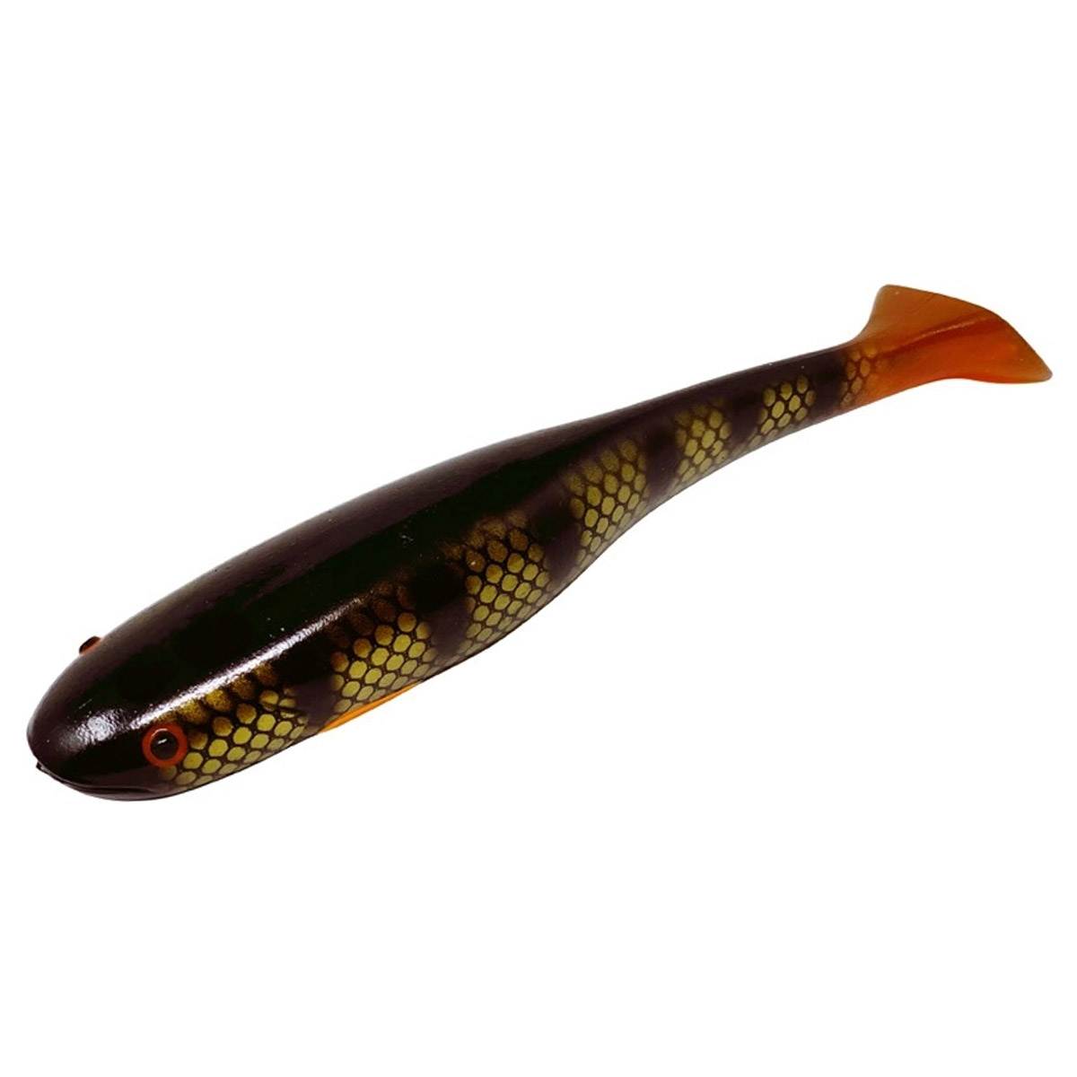 Gator Catfish Paddle 22 CM 
