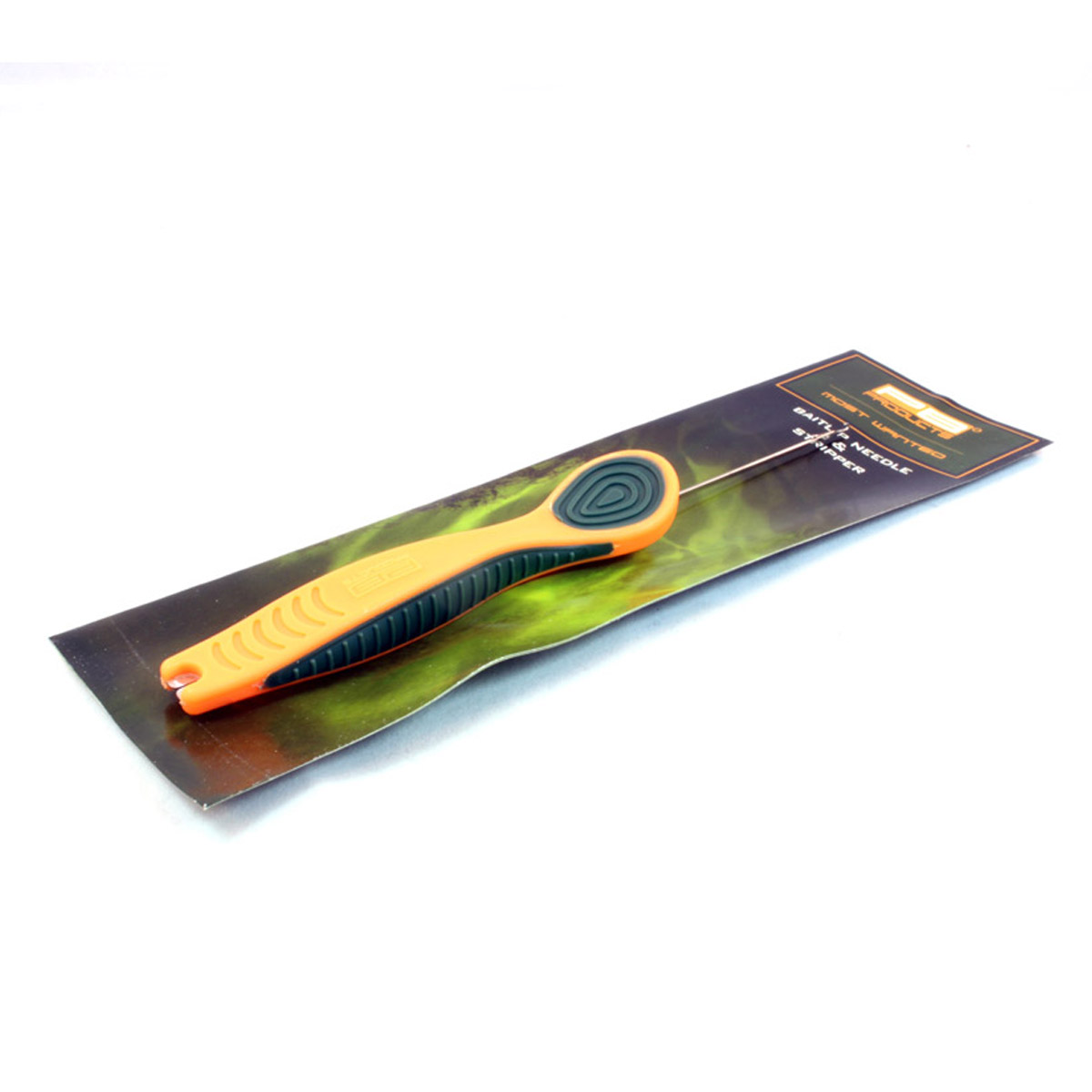 PB Products Baitlip Needle & Stripper PB Products Baitlip Needle & Stripper