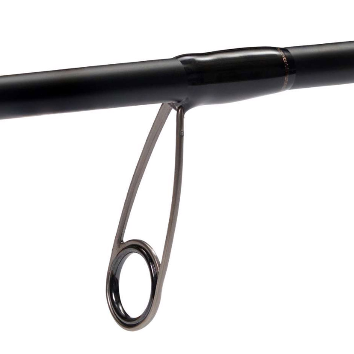 Westin W3 Ultrastick 2ND 2,10M 7-28 gram