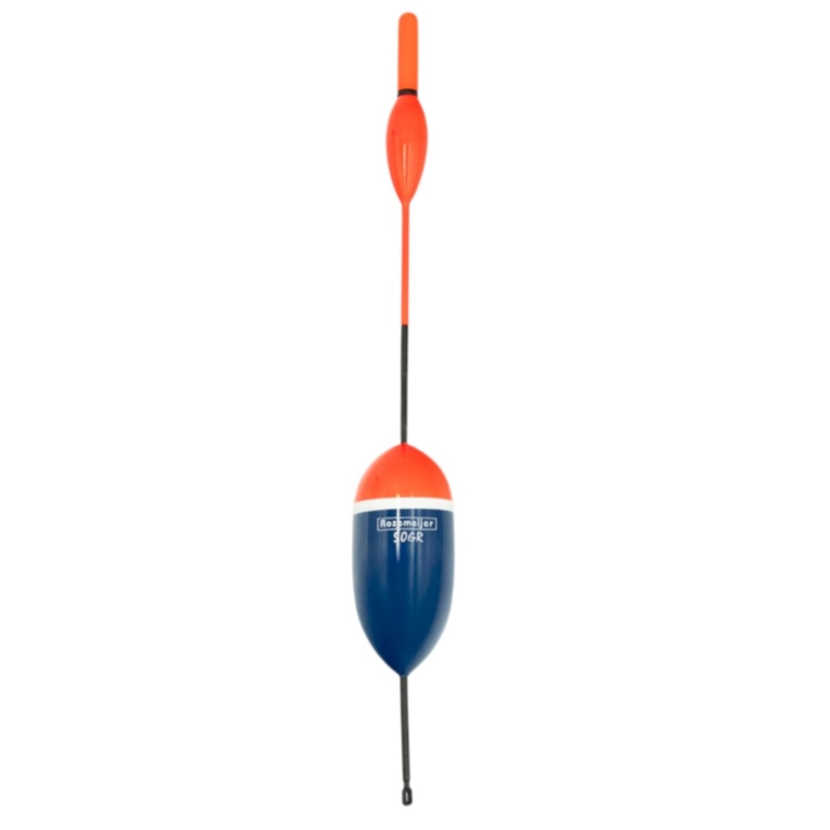 Rozemeijer Esox float With Light