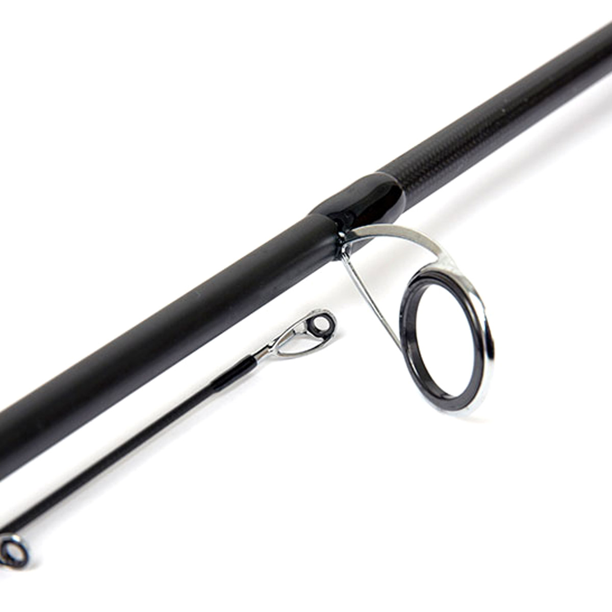 Salmo Hornet Pro Heavy Rod