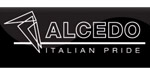 Alcedo
